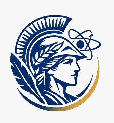 ATHENA Scientific Consulting